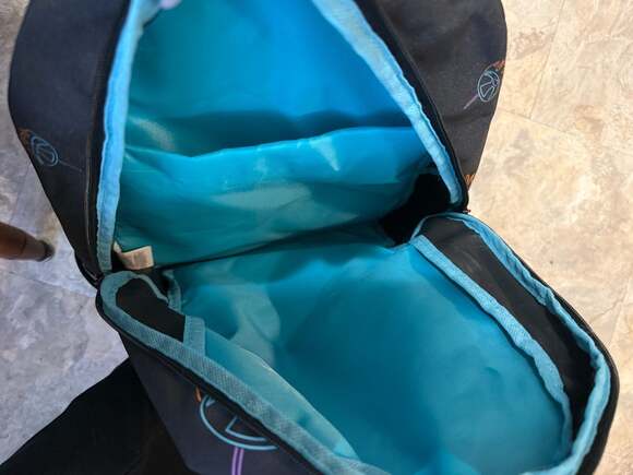 FORTNITE - Picture 3 of 5